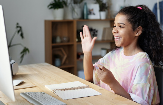 Asesorías académicas